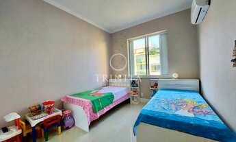 Imagem 6: Ipanema Apartamento com 3 dormitórios