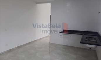 Imagem 5: Casa em Condomínio à venda, 3 quartos, 3 suítes, Piracangaguá - Taubaté/SP