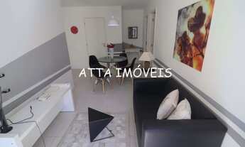 Imagem 5: ATENÇÃO _____ VENDA COM PORTEIRA FECHADA _____ ATENÇÃO