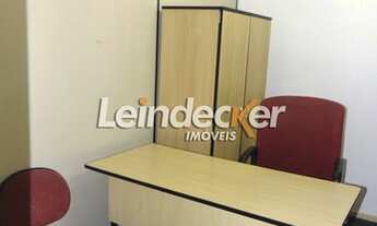 Imagem 5: Locação Sala PORTO ALEGRE RS Brasil