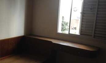 Imagem 5: APARTAMENTO RESIDENCIAL em SÃO PAULO - SP, VILA ANDRADE