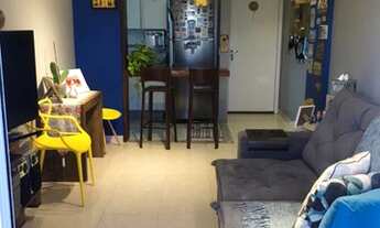 Imagem: Perfeitooo!!! 2 quartos com a melhor da