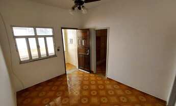 Imagem 4: APARTAMENTO RESIDENCIAL em DUQUE DE CAXIAS - RJ, JARDIM VINTE E CINCO DE AGOSTO