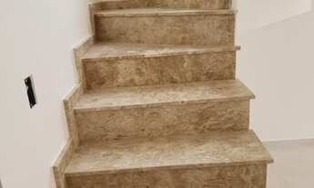 Imagem 3: Sobrado Lindo!!! Jardim Universo-Mogi das Cruzes/SP