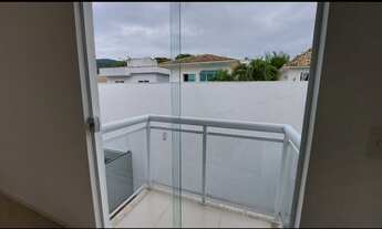 Imagem 6: Casa com 4 Quartos, 3 suítes primeira locação em Pendotiba - Niterói