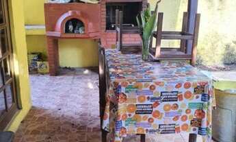 Imagem 6: Casa de condomínio em Camburi