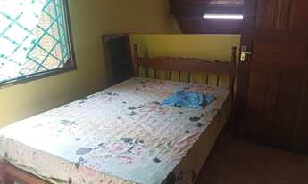 Imagem 2: Casa em Boiçucanga