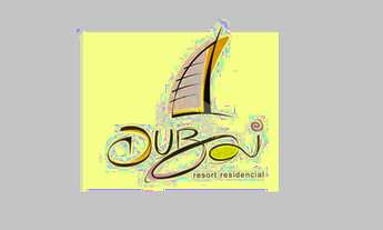 Imagem 4: CAPãO DA CANOA - Casa de Condomínio - Araça