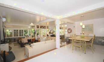 Imagem 4: Duas Casas, 520 m² - Enseada Do Albatroz - Armação Dos Búzios/rj