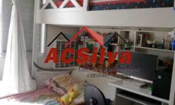 Imagem 7: Apto Planalto SBC