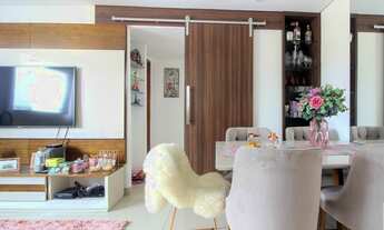 Imagem 3: Belo Horizonte - Apartamento Padrão - Padre Eustáquio