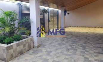 Imagem 5: Casa no Jardim Colinas em Pilar do Sul