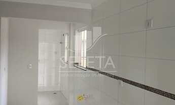 Imagem 6: Apartamento com 2 dormitórios à venda,87.91 m², Parque Verde, CASCAVEL - PR