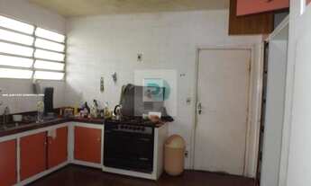 Imagem 3: Casa Comercial para Venda em Mogi das Cruzes, Centro, 3 dormitórios, 1 suíte, 2 banheiros