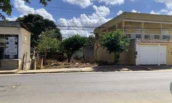 Imagem 4: Comercial ou residencial 380.000