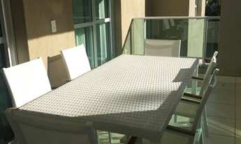 Imagem 5: Apartamento para aluguel possui 60 metros quadrados com 2 quartos