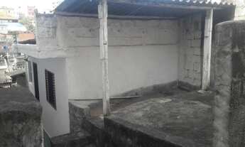 Imagem 4: Casa - Americanopolis