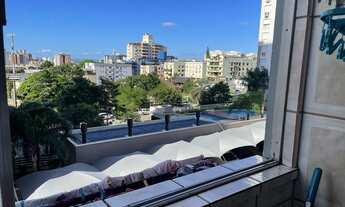 Imagem 2: PORTO ALEGRE - Apartamento Padrão - CRISTO REDENTOR