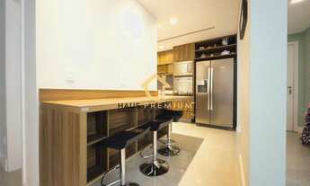 Imagem 4: Apartamento à venda no bairro Várzea - Teresópolis/RJ