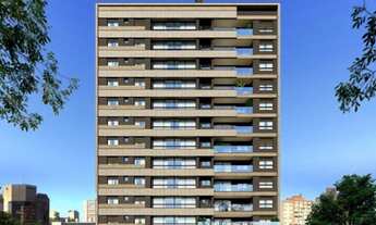 Imagem: PORTO ALEGRE - Apartamento Padrão - Auxiliadora