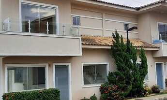 Imagem 2: Vendo casa em condomínio de médio padrão em Goiânia .Vilar Primavera