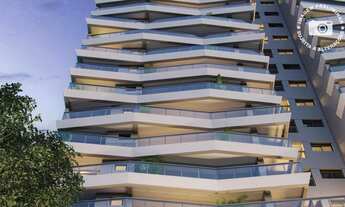 Imagem 3: Apartamento para venda 144 m² possui 3 quartos - Ao lado Parque Aclimação/ 5 minutos da Av