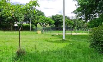 Imagem 2: EXCELENTE CASA 3QTOS-SUÍTE-300M2-3VGS- JARDIM URUÇANGA - ANIL JPA RJ