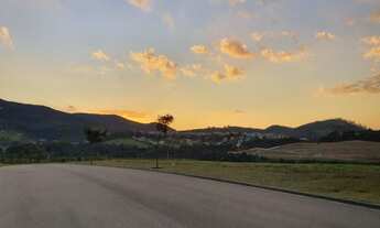 Imagem 4: Lote/Terreno para venda possui 480 metros quadrados em Vila Maringá - Jundiaí - São Paulo