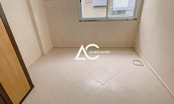 Imagem 6: RIO DE JANEIRO - Apartamento Padrão - FREGUESIA (JACAREPAGUÁ