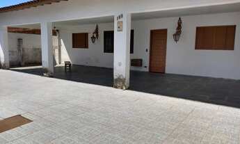 Imagem 3: REVELLION A 600 MTS DA PRAIA 17 PESSOAS