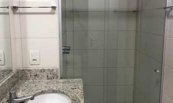 Imagem 6: Apartamento para Venda em Salvador, Paralela, 3 dormitórios, 3 suítes, 4 banheiros, 3 vaga