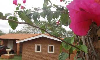 Imagem 3: Vendo Rancho ou Troco casas