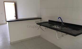 Imagem 2: Sao Jose dos Campos - Casa de Condomínio - Pousada do Vale