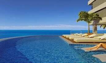 Imagem 4: Apartamento para venda com 285 metros quadrados com 4 quartos em Rio Vermelho - Salvador