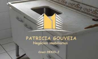 Imagem 3: Apartamento com 3 dormitórios no Residencial Portal das Palmeiras - Jundiaí/ SP ao lado