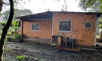 Imagem 2: Pandolfo Vende Sítio no Guaíba Country