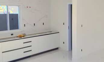 Imagem 5: Casa Condomínio Residencial Doman Paysage Ancore