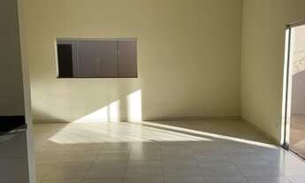 Imagem 4: Alugo Casa Casa com 1 dormitório