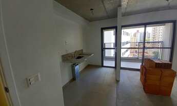 Imagem 3: Apartamento - Cambuí - Campinas