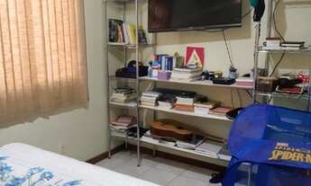 Imagem 5: APARTAMENTO RESIDENCIAL em VITÓRIA - ES, JARDIM DA PENHA