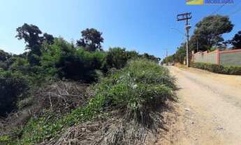 Imagem 5: Terreno à venda, 1000 m² por R$ 180.000,00 - Recanto Campestre Internacional de Viracopos