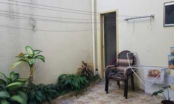 Imagem 7: Porto Seguro - Casa Padrão - Centro