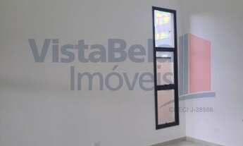 Imagem 3: Casa em Condomínio à venda, 3 quartos, 3 suítes, Piracangaguá - Taubaté/SP