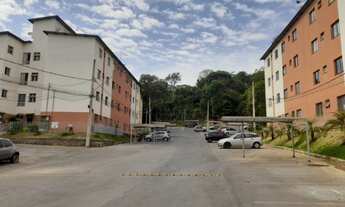 Imagem 3: Excelente casa em Venda Nova, Belo Horizonte, Oportunidade