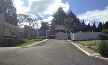 Imagem 4: Terreno em condomínio - OPORTUNIDADE - R$ 485 MIL Residencial Portal da Lua - Área priv. 8