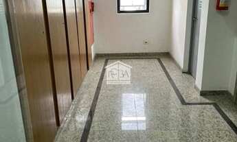 Imagem 7: Sala para alugar, 240 m² por R$ 11.000,00/mês - Jardim Anália Franco - São Paulo/SP