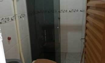 Imagem 4: Casa em Igarapé com preço de oportunidade