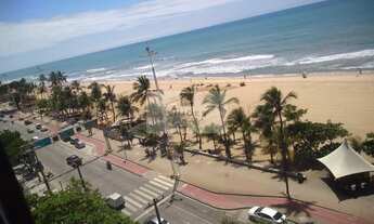 Imagem 3: Apartamento à venda no bairro Boa Viagem - Recife/PE