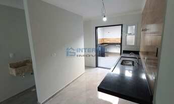 Imagem 3: Casa Sobrado em Cidade Ademar - São Paulo, SP