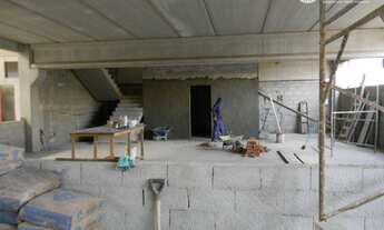 Imagem 3: Galpão para locação com excelente localização